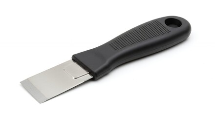 Small utility scraper tool