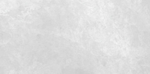 Abstract gray wall texture and marble texture background, natural rustic texture, old grunge paper texture design. Cement textured surface as background. Texture of gray felt design	
