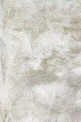 Naklejka premium Concrete cement cracked wall texture for background 