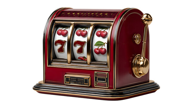 Slot Machine Cherries Images – Browse 22,197 Stock Photos