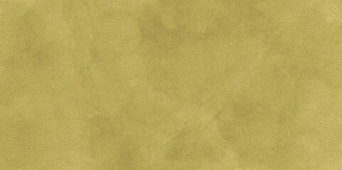Abstract old grunge texture design and  Brown and green paper texture design . this paper texture are usage for wall texture banner texture etc