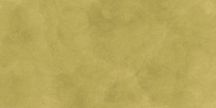 Abstract old grunge texture design and  Brown and green paper texture design . this paper texture are usage for wall texture banner texture etc