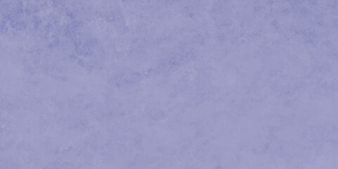 Abstract design with texture of old bright blue paper background . Grunge background or marble or concrete texture. dark blue center and light blue faded border. paper texture design in vector design	