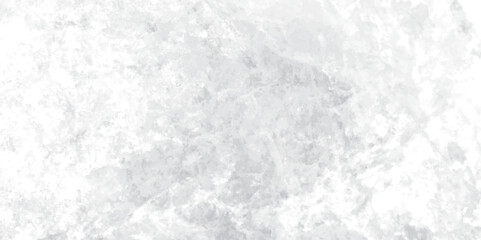 Abstract gray wall texture and marble texture background, natural rustic texture, old grunge paper texture design. Cement textured surface as background. Texture of gray felt design	
