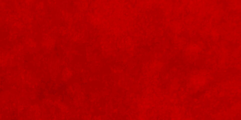 Abstract design with grunge red dark Stucco wall background .Old grunge paper texture design. This design are used for wallpaper ,poster, Chalkboard. Dark red concrete wall grunge texture background	