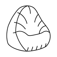 illustration of a fish