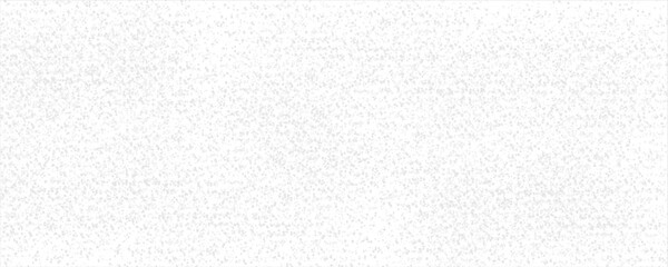 Obraz premium Modern grey limestone texture background in white light polished empty wall paper. luxury gray concrete stone table top desk view concept grunge seamless, Rustic marble slab.