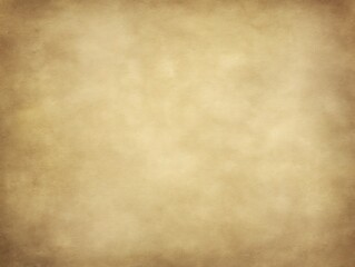 Obraz premium Aged paper texture for vintage design
