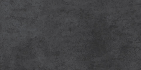 Abstract design with old wall texture cement dark black and paper texture background. Realistic design are space of Studio dark room concrete wall grunge texture .Grunge paper texture design .	
