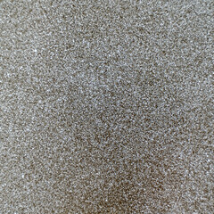 View of a marble or granite floor or wall