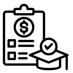 Results Icon