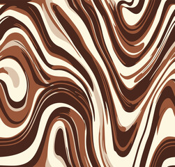 pattern abstract seamless backgrounds