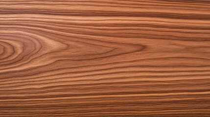 Obraz premium Detailed wood grain texture