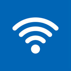 flat vector image png transparent wifi signal connection icon