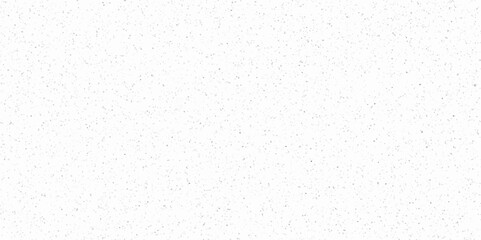 Terrazzo flooring texture polished marble stone background. white marble stones wall texture for background. Wall terrazzo texture gray and white of stone granite white background.