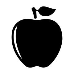 Apple icon