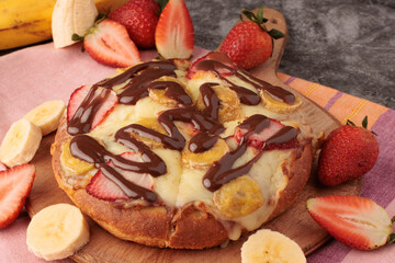 Fototapete bei efototapeten.de bestellen   