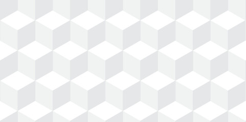 Illustration decoration colorful seamless material pattern square design