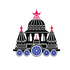 rath yatra