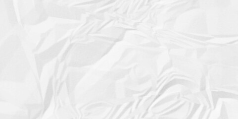 panorama white architecture grunge smooth plaster vintage marble background. Abstract white stone concrete floor or old cement grunge background.	
