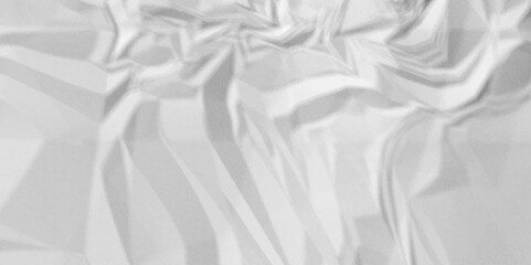 panorama white architecture grunge smooth plaster vintage marble background. Abstract white stone concrete floor or old cement grunge background.	
