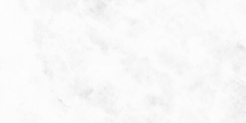 Concrete white Panorama blank rough wall for background. Abstract white stone concrete floor or old cement grunge background. crack white wall texture.	