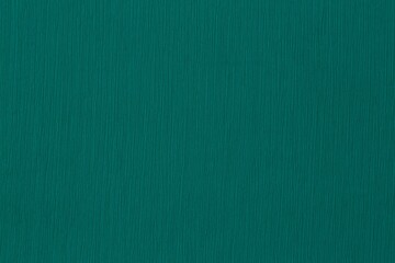 Full frame of textile, Close-up