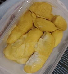 chinese steamed fish