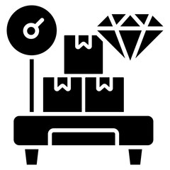 Product Icon