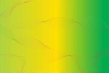 Pattern Background Colorful Graphics Design