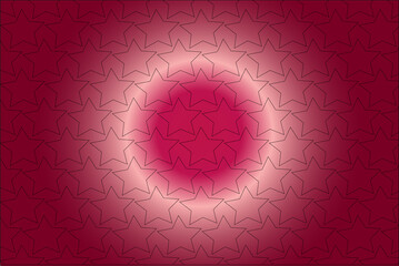 Pattern Background Colorful Graphics Design