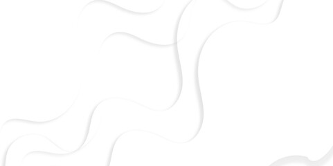 Abstract grey square shape with futuristic concept Embossed papercut background with neomorphism Abstract blurred background with Geometric light & white Space design concept.	
