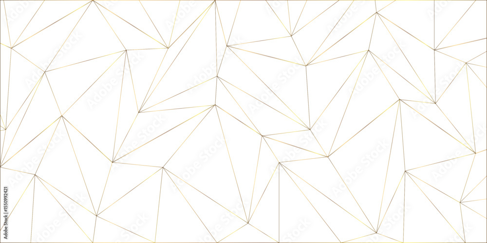 Poster abstract line background. abstract black lines with white background creative and geometric shape wi
