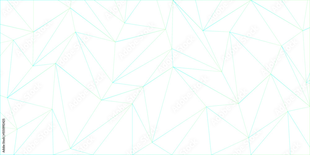 Poster abstract line background. abstract black lines with white background creative and geometric shape wi