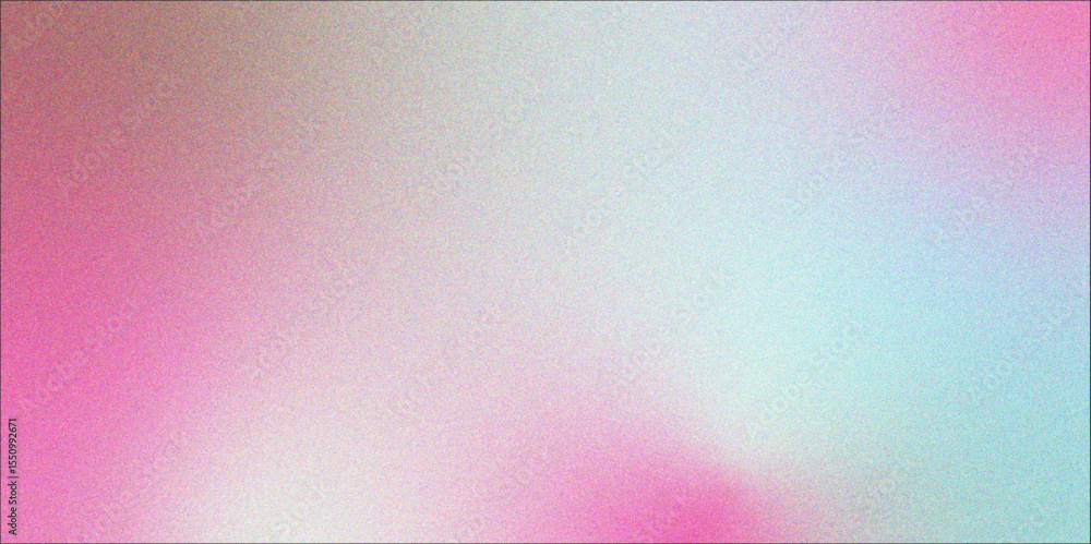 Poster abstract dark mixture background light and dark textured edges. dark background texture website. gra