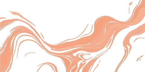 abstract-peach-marble-fluid-background.