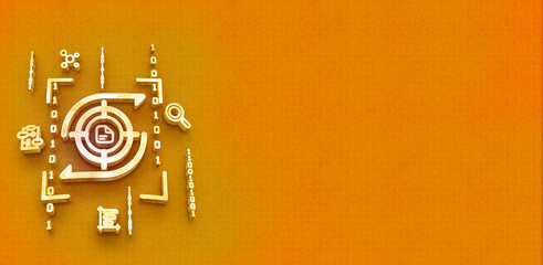 Seamlessly Transform Data Formats with Fast and Reliable Data Converter Tools
