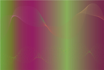 Pattern Background Colorful Graphics Design