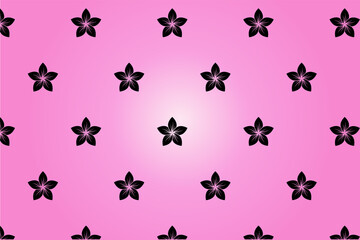 Pattern Background Colorful Graphics Design