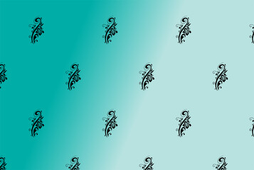 Pattern Background Colorful Graphics Design