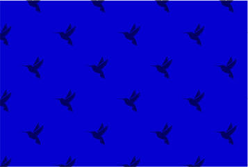 Pattern Background Colorful Graphics Design