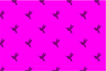 Pattern Background Colorful Graphics Design