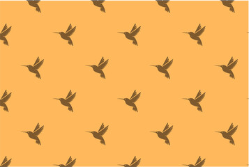 Pattern Background Colorful Graphics Design