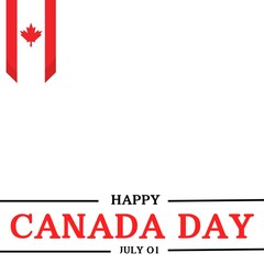 canada day 