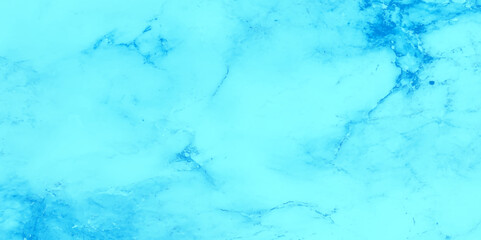 Marble ink abstract art from exquisite original painting for background, Closeup surface abstract marble pattern and blue marble texture background.