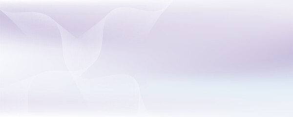Blue Flow Purple Gray Wavy Gradient Background. Blurry Pastel Mint Weather Water Green Design Pic. Cloudy Light Sky Smooth Violet Gradient Mesh.
