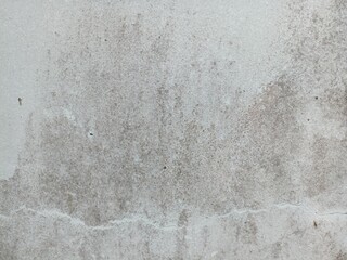 Weathered Stained Concrete Wall Texture. Detailed surface of a weathered concrete wall with subtle...