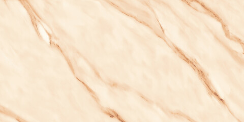 Beige Marble with Soft Brown Veins