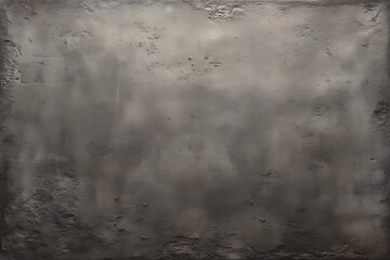 Top view of warm-toned polished concrete texture surface