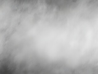 Smooth grey and white wall texture with subtle gradient, seamless 8K